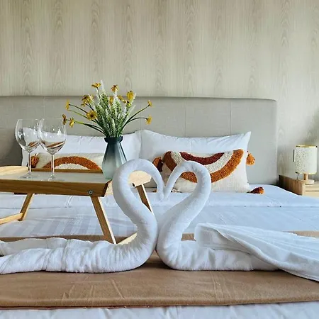 Mutiara Melaka Beach Resort By Mwh-3