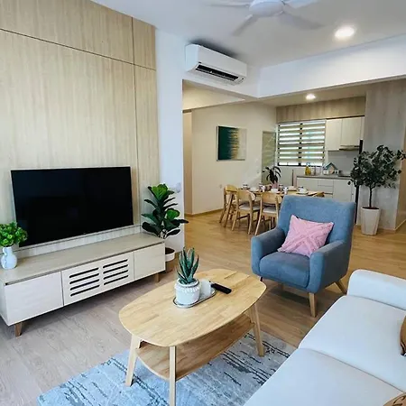 Mutiara Melaka Beach Resort By Mwh-2